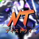 𝐍𝐢𝐜𝐞 𝐓𝐫𝐲 | ナイストライ