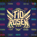 TioRosenCup
