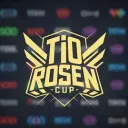 TioRosenCup