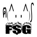 FELINECA$HGROUP (Under Construction)