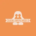 Chain Link Palworld