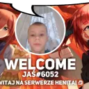 Athena RealmRP | Rekrutacyjny