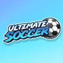 Ultimate Soccer