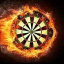 Kohl Darts Community