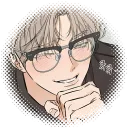 🍙 ⚞𓈒 𝕥a𝑒jin  ͜✿ׄ進眞  𐐲𝕥  ③𝟘𝟘