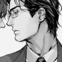 ◠◠　　Katsuya 　₊　rt 300!! Discord server icon