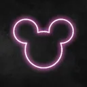 Magical Nightclub