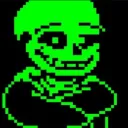 gojolocopoco Discord server icon