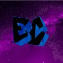 Editing Community  |  EDITORS ONLY