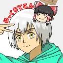 てこてこサーバー