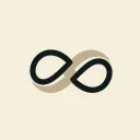 Fusion Network
