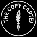 The Copy Cartel