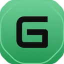 Grroxy
