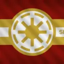 291st "Spartan" Battalion
