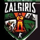 CSZALGIRIS.LT « Kauno Žalgiris »