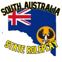 South Australia Roleplay | Realistic | VC Only