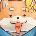 MrShiba's Kitchen
