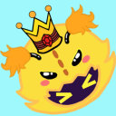 𝐁𝐞𝐞𝐠𝐚𝐫'𝐬 𝐊𝐢𝐧𝐠𝐝𝐨𝐦