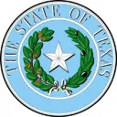 Southwest Texas Roleplay