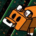 🦊🦔53 DISCORD🍪🥖