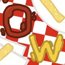 OverWorked! [S1 SIGNUPS]