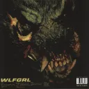wlfden