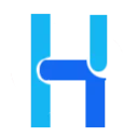 Haiping MTR Server