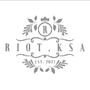 RIOT community