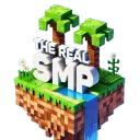 The Real SMP