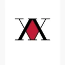Roxy store