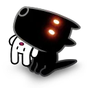 PuppyGames Official