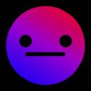 NoahPlays Inc. icon