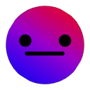 NoahPlays Inc. icon
