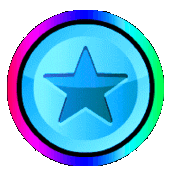 Discovery icon for The Agents Discord server