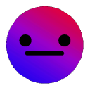 Discovery icon for NoahPlays Inc. Discord server