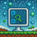 Discovery icon for Free Growscan Service Discord server