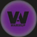 WARMUP ESPORT