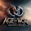 Age Of WOR