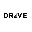 DriveRP WL-OFF | ER:LC