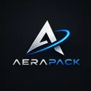 Aerapack