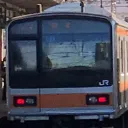 ゲームやろうぜ