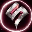 SpectreV - FraktionsDiscord