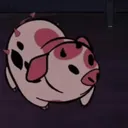 [𝙿𝚊𝚗𝚍𝚘𝚛𝚊 𝙷𝚊𝚣𝚋𝚒𝚗][𝙴𝚁𝙿/𝚃𝚁𝙿]