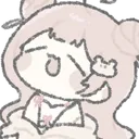 ぷのおともだちっ！