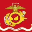 Disruption Corps (insurgency sandstorm)