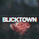 🌇 - #BLICKTOWN !