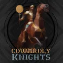 Cowardly Knights Official