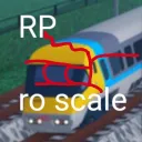 RP RO scale