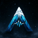 Animan | Anime • Manga Discord Server Icon