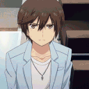 Animan | Anime • Manga